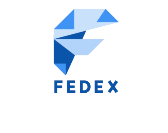 FedEx